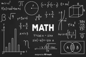 math